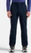 Odlo Ascent Warm Hose (Herren) Vorschaubild
