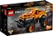 LEGO Technic - Monster Jam El Toro Loco Vorschaubild