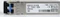 Lancom SFP-LX-LC10 10G LAN-Transceiver, LC-Duplex SM 10km, SFP+ Vorschaubild
