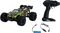 Revell Control Power Dragon Vorschaubild