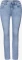 Street One York Jeans light blue/random wash (Damen) Vorschaubild