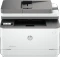 HP Laserjet Pro MFP 3106sdw, Laser, einfarbig Vorschaubild
