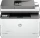 HP Laserjet Pro MFP 3106sdw, Laser, einfarbig (3G638A)