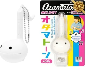 Maywa Denki Otamatone Melody (verschiedene Farben)