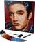 LEGO Art - Elvis Presley The King Vorschaubild