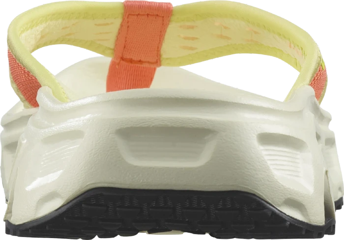 Salomon Reelax Break 6.0 fresh salmon/transparent yellow/sunny lime (Damen)