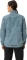Vaude Loamer Air Mountainbike Fahrradjacke nordic blue (Damen) Vorschaubild