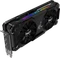 Palit GeForce RTX 3070 JetStream V1 (LHR), 8GB GDDR6, HDMI, 3x DP Vorschaubild