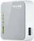TP-Link TL-MR3020 Vorschaubild