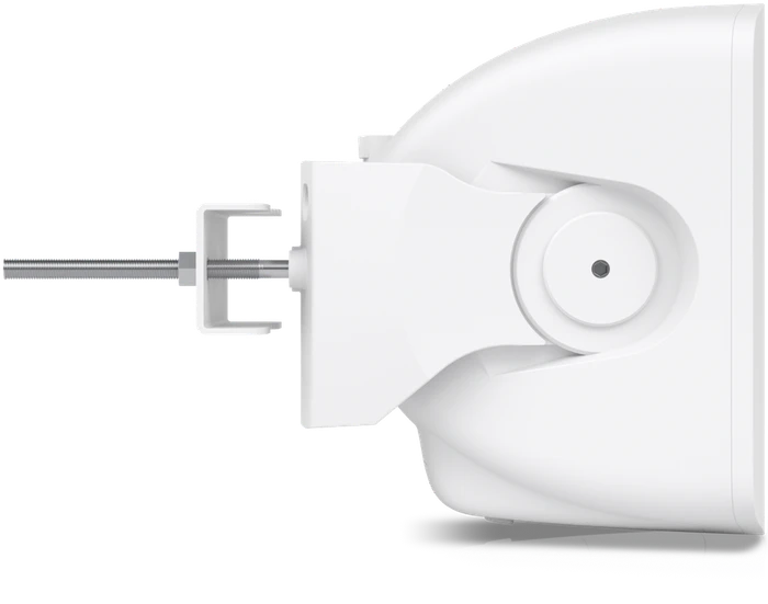 Ubiquiti UISP Wave Access Point, 60GHz