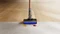 Dyson PencilWash Akku-Hartbodenreiniger Vorschaubild