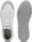 Puma Court Classico Sport puma white/cool light gray Vorschaubild