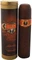 Cuba Orange Eau de Toilette Vorschaubild