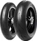 Pirelli Diablo Rosso IV Corsa Vorschaubild