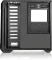 Raijintek Zofos Ultra, Glasfenster Vorschaubild