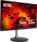 Acer Nitro XF3 XF243YPbmiiprx, 23.8" Vorschaubild