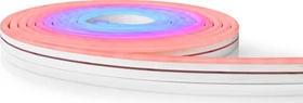 Nedis WIFILN51CRGB SmartLife Full Color LED-Streifen