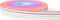 Nedis WIFILN51CRGB SmartLife Full Color LED-Streifen Vorschaubild