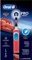 Oral-B Vitality Pro 103 Kids Cars Vorschaubild