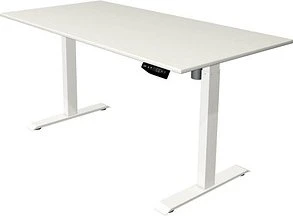 Kerkmann Move 1 1600x800mm Sitz-Steh-Schreibtisch