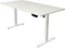 Kerkmann Move 1 1600x800mm Sitz-Steh-Schreibtisch Vorschaubild
