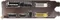 Zotac GeForce GTX 950 OC, 2GB GDDR5, 2x DVI, HDMI, DP Vorschaubild