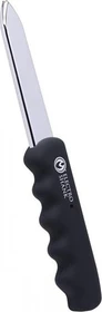 XR Brands Master Series Electro Shank Electro Shock Blade with Handle