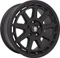 Sparco Wheels Gravel Vorschaubild