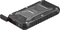 Sandberg Survivor Powerbank 10000 PD 20W schwarz/grau Vorschaubild