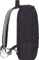 RivaCase 7562 Prater anti-theft Laptop Rucksack 15.6", schwarz Vorschaubild