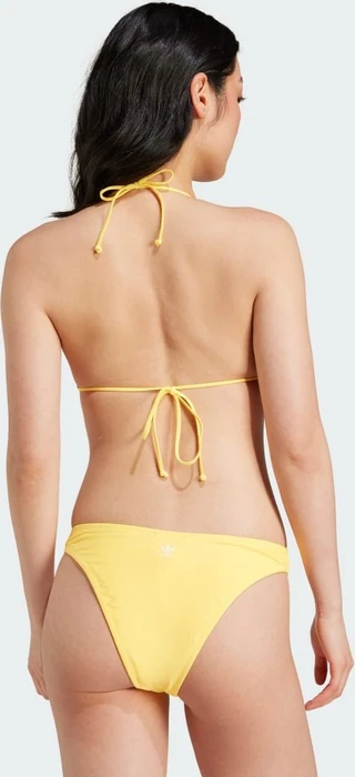 adidas Adicolor Bikini-Oberteil spark (Damen)