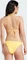 adidas Adicolor Bikini-Oberteil spark (Damen) Vorschaubild