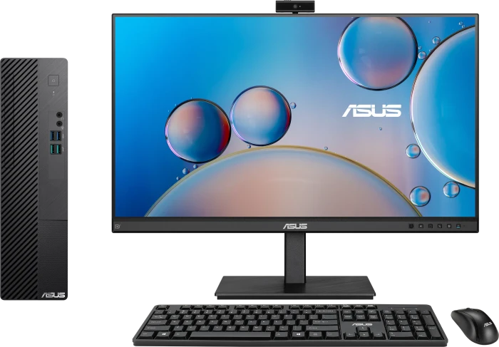 ASUS S500SE-713700025W, Core i7-13700, 16GB RAM, 1TB SSD