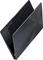 ASUS ZenBook Pro 14 Duo OLED UX8402VV-P1084X, Tech Black, Core i9-13900H, 32GB RAM, 1TB SSD, GeForce RTX 4060, DE Vorschaubild