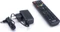 Xoro HRT 8730 KIT Vorschaubild