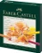 Faber-Castell Polychromos Künstlerfarbstift Vorschaubild