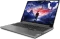 Lenovo Legion 5 16IRX9, Luna Grey, Core i7-14650HX, 32GB RAM, 1TB SSD, GeForce RTX 4060, DE Vorschaubild