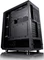 Fractal Design Meshify C Dark, Glasfenster Vorschaubild