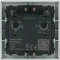 Busch-Jaeger Busch-Wächter 180 flex Komfort-Sensor Multilinse alusilber, Plattform 63, Bewegungsmelder Vorschaubild
