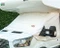Fiamma Coverglas Vorschaubild