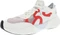 Nike Jordan Delta 3 Low (Herren) Vorschaubild