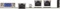 ASRock Rack E3C224D4HM (Intel 1150) Vorschaubild