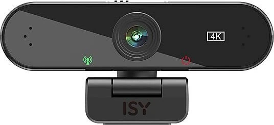 ISY IW-3000 ab € 59,99 (2026) Preisvergleich Geizhals Österreich