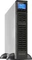 BlueWalker PowerWalker VFI 3000 CRS, 3000VA, USB/seriell Vorschaubild