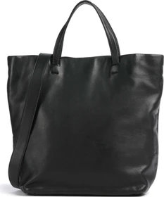 Liebeskind Berlin Hera L Handtasche schwarz
