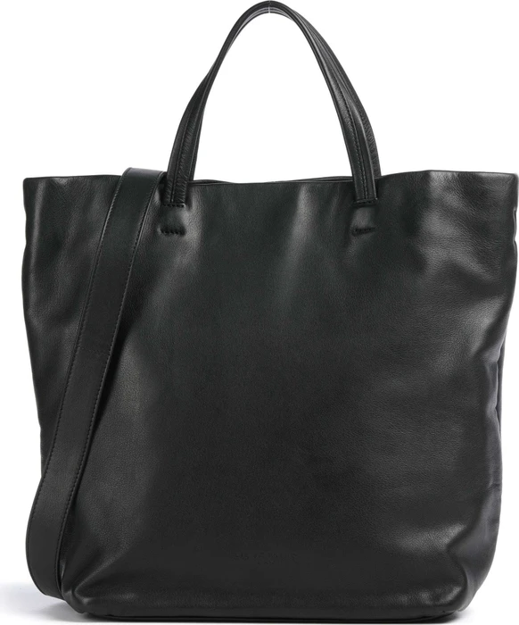 Liebeskind Berlin Hera L Handtasche schwarz