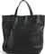 Liebeskind Berlin Hera L Handtasche Vorschaubild