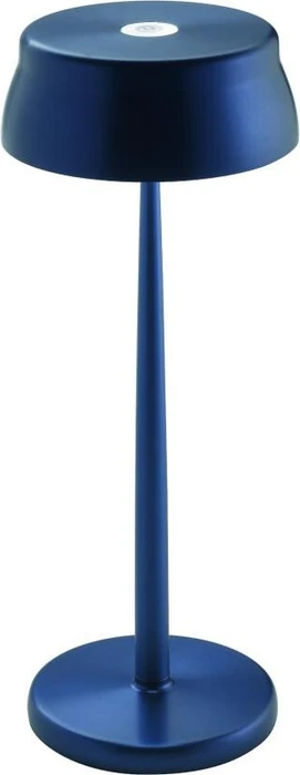Zafferano Sister Light blau