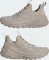 adidas Terrex Free Hiker 2.0 Low GTX wonder beige/alumina (Damen) Vorschaubild