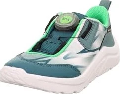 Superfit Kicks (Junior)